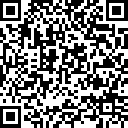 qr code for workplace survey