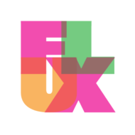 FLUX Design Studio 